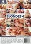 4hr Incredible Blondes 04
